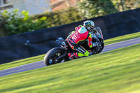 Oulton-Park-20th-March-2020;PJ-Motorsport-Photography-2020
